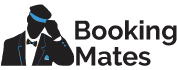 www.bookinportal.com.au